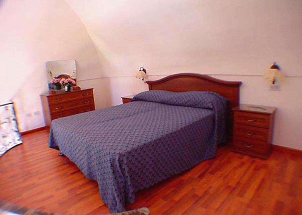 Apartamento Ludovica Tipo D Positano Habitación foto